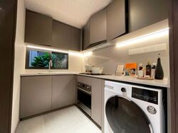 Springleaf Residence (D26), Apartment #542762441